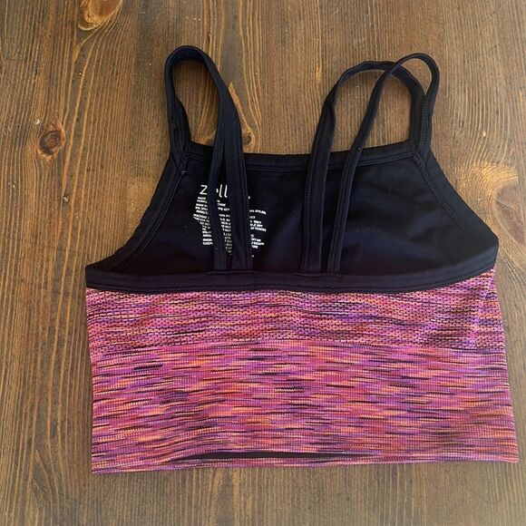 ‎Zella Sports Bra - Picture 2 of 4